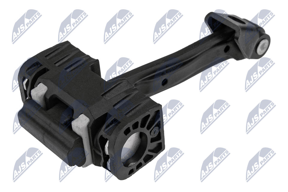 Fermaporta - EZC-SK-047 NTY
