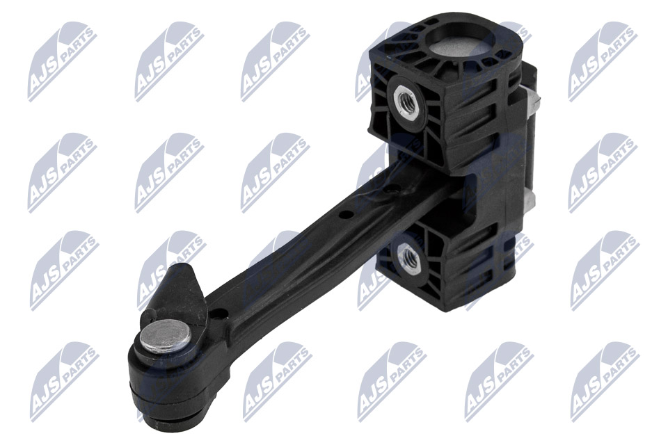 Fermaporta - EZC-SK-047 NTY