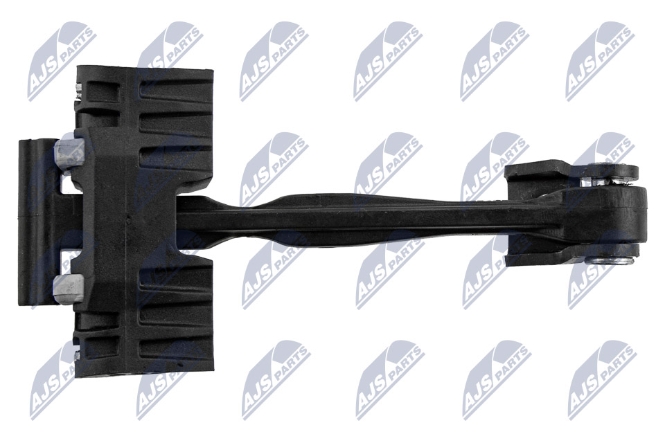 Fermaporta - EZC-SK-047 NTY