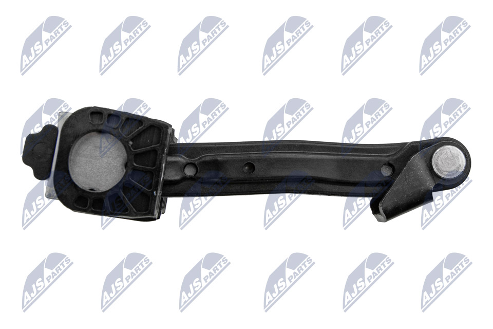 Fermaporta - EZC-SK-047 NTY