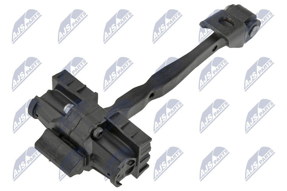 Fermaporta - EZC-SK-048 NTY