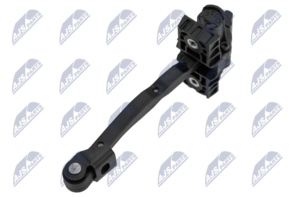 Fermaporta - EZC-SK-048 NTY