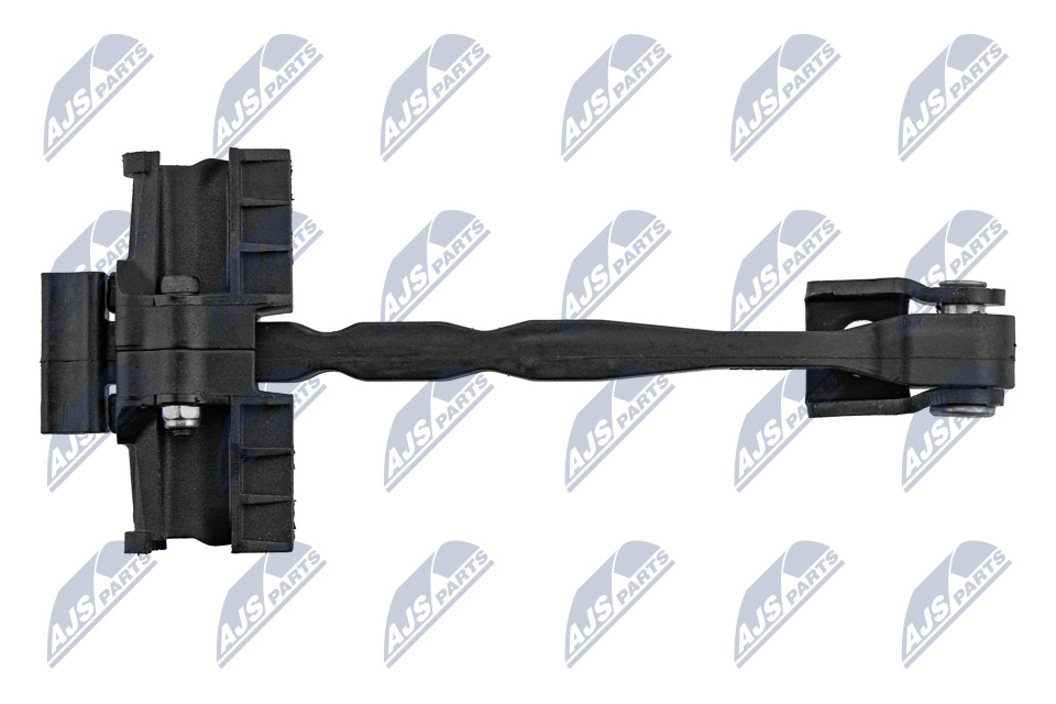 Fermaporta - EZC-SK-048 NTY