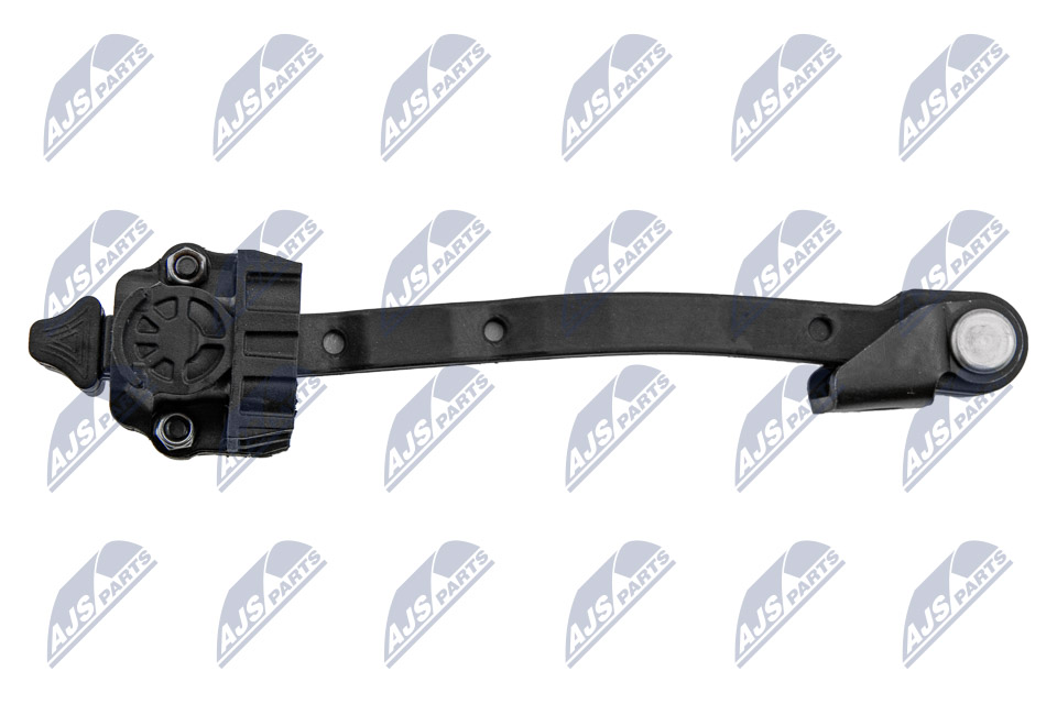 Fermaporta - EZC-SK-048 NTY