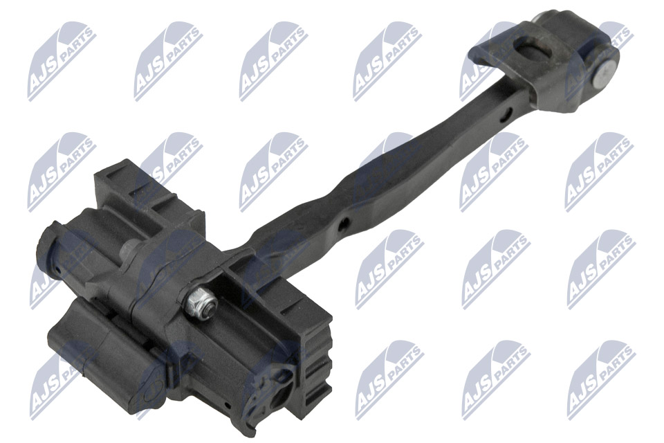 Fermaporta - EZC-SK-049 NTY