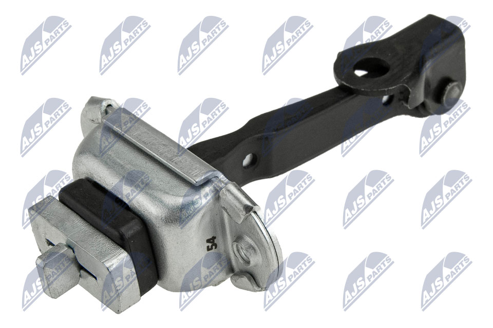 Fermaporta - EZC-SK-050 NTY