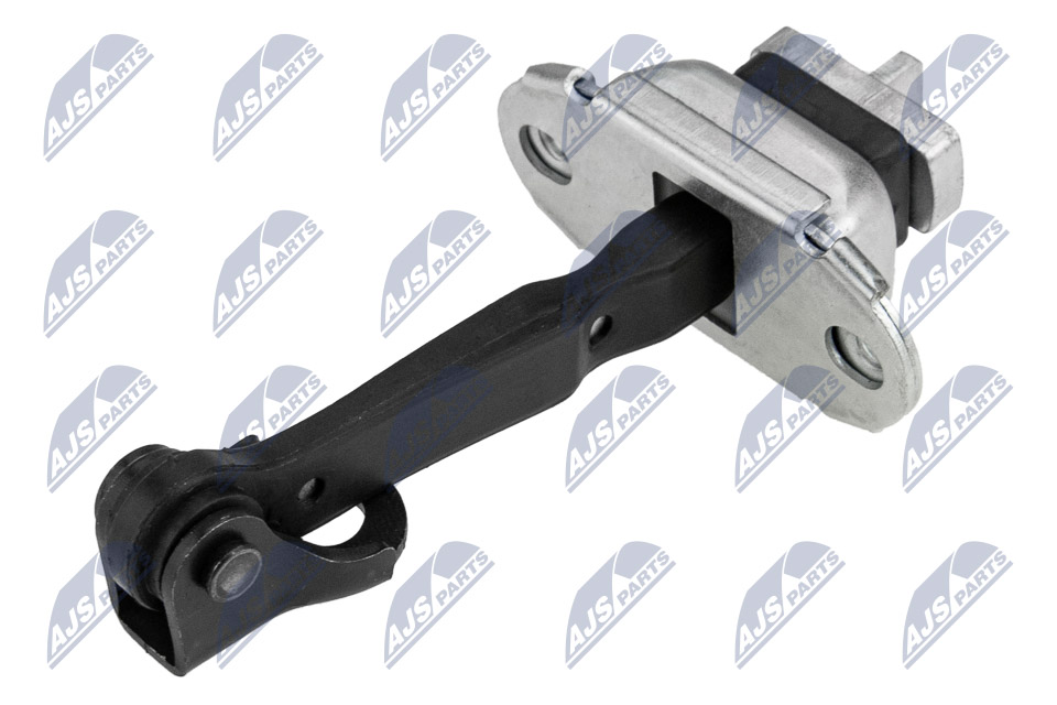 Fermaporta - EZC-SK-050 NTY