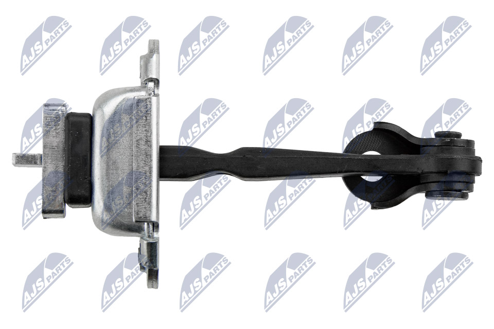 Fermaporta - EZC-SK-050 NTY