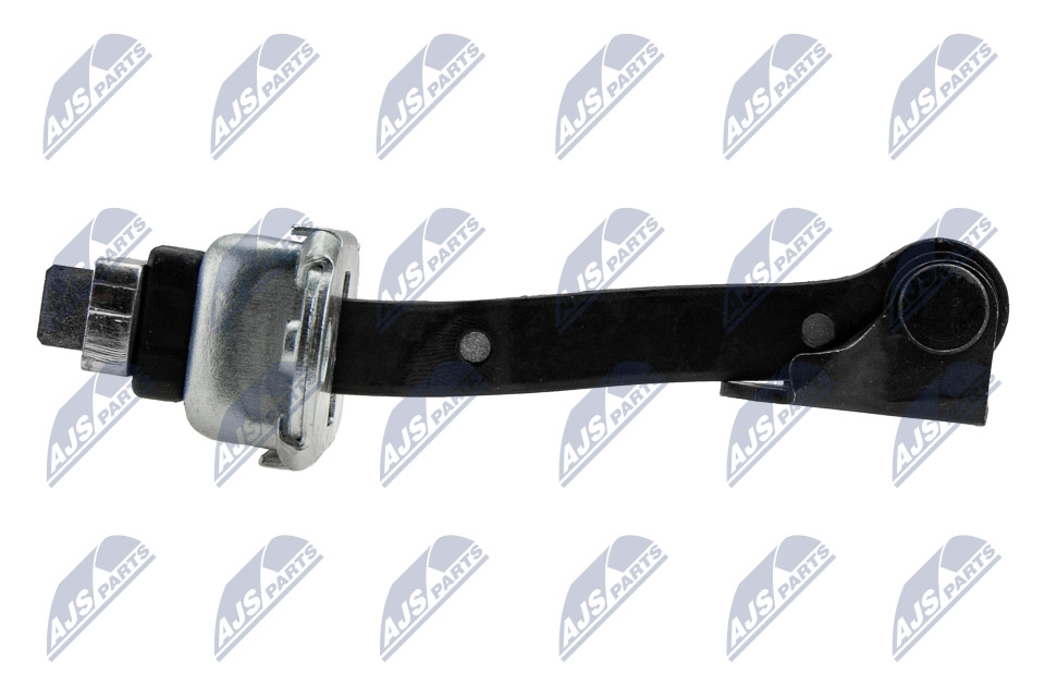 Fermaporta - EZC-SK-050 NTY