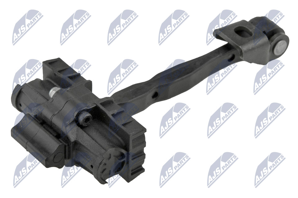 Fermaporta - EZC-SK-051 NTY