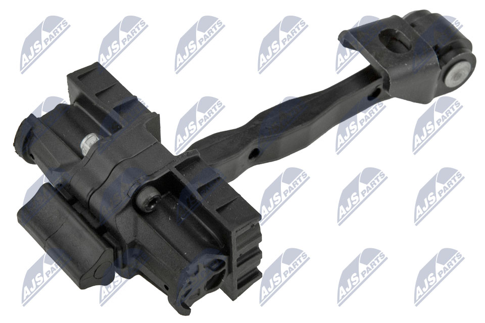 Fermaporta - EZC-SK-052 NTY