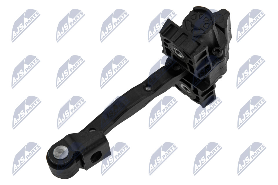Fermaporta - EZC-SK-052 NTY