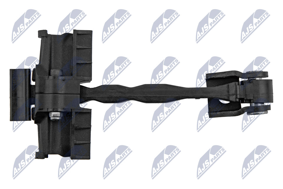 Fermaporta - EZC-SK-052 NTY
