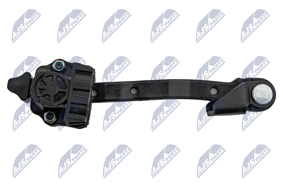 Fermaporta - EZC-SK-052 NTY