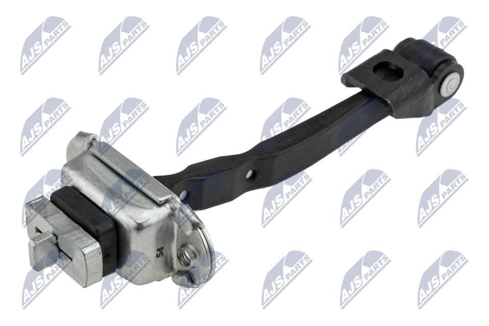 Fermaporta - EZC-SK-053 NTY