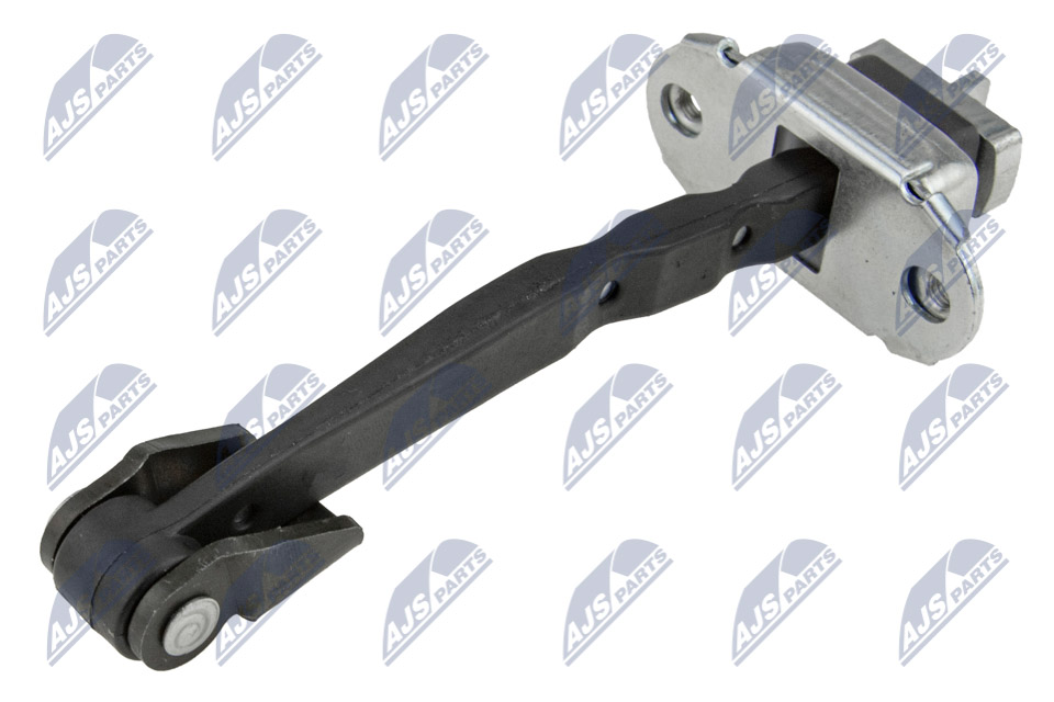 Door Catch - EZC-SK-053 NTY