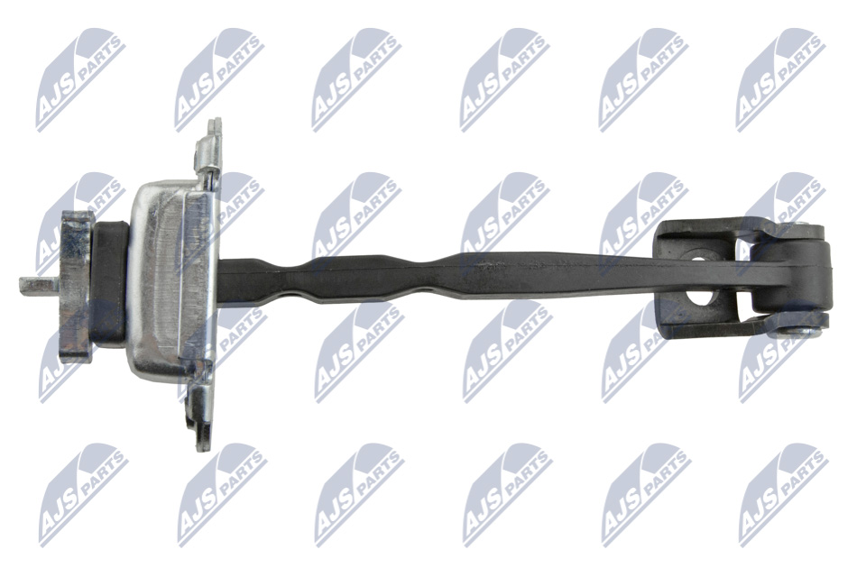Door Catch - EZC-SK-053 NTY