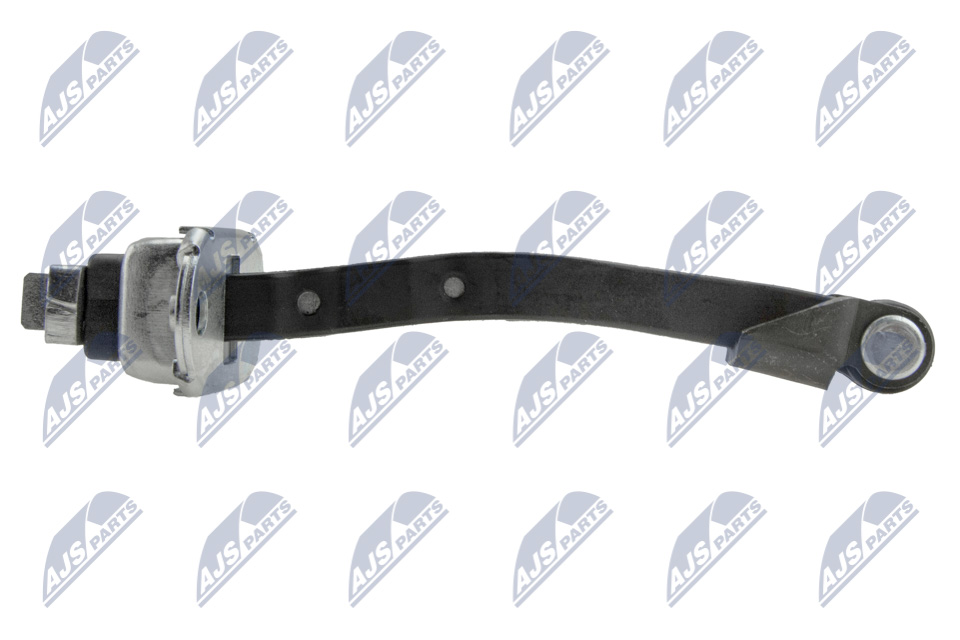 Door Catch - EZC-SK-053 NTY