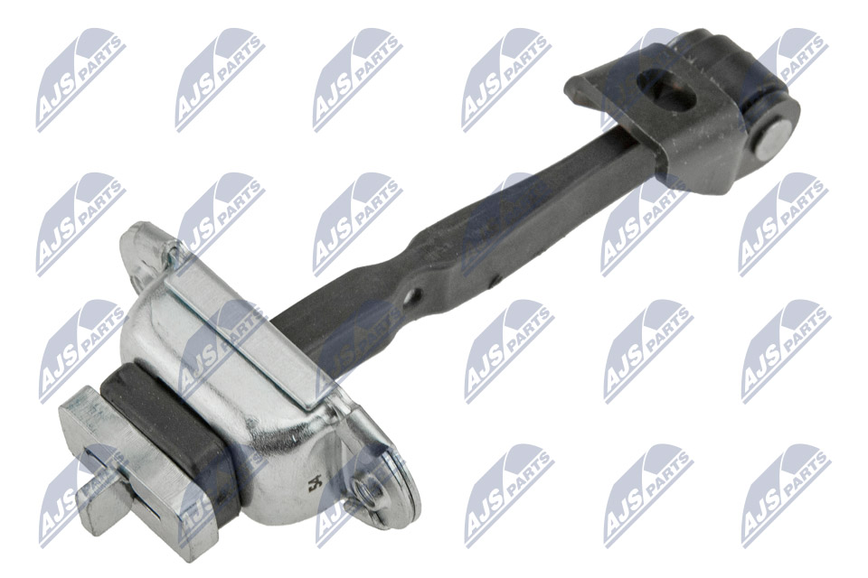 Fermaporta - EZC-SK-054 NTY