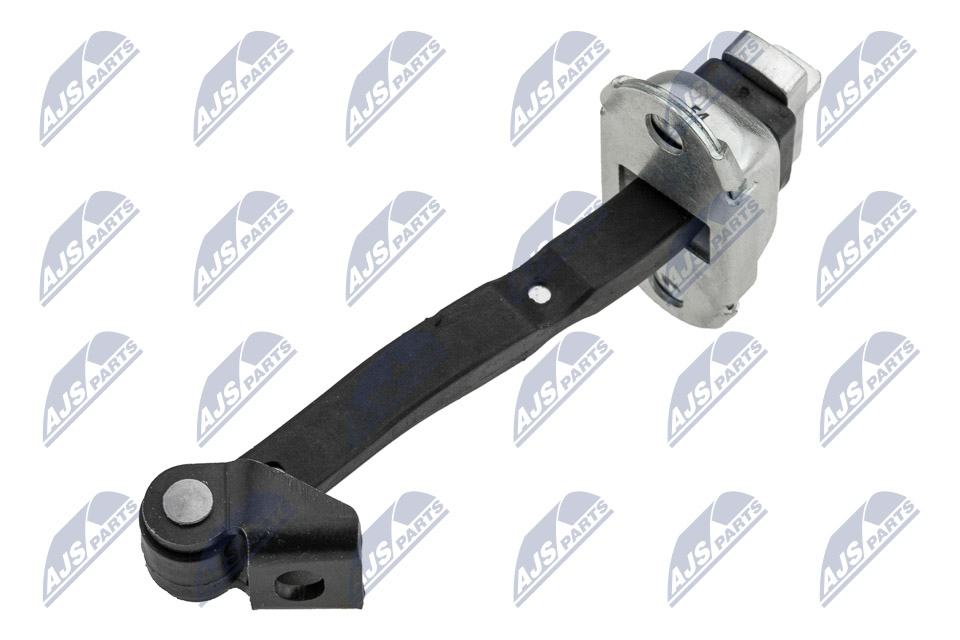 Fermaporta - EZC-SK-054 NTY