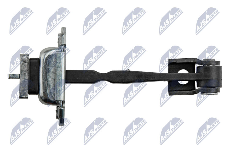 Fermaporta - EZC-SK-054 NTY