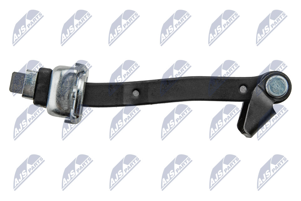 Fermaporta - EZC-SK-054 NTY