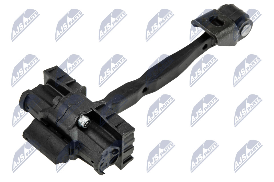 Fermaporta - EZC-SK-055 NTY