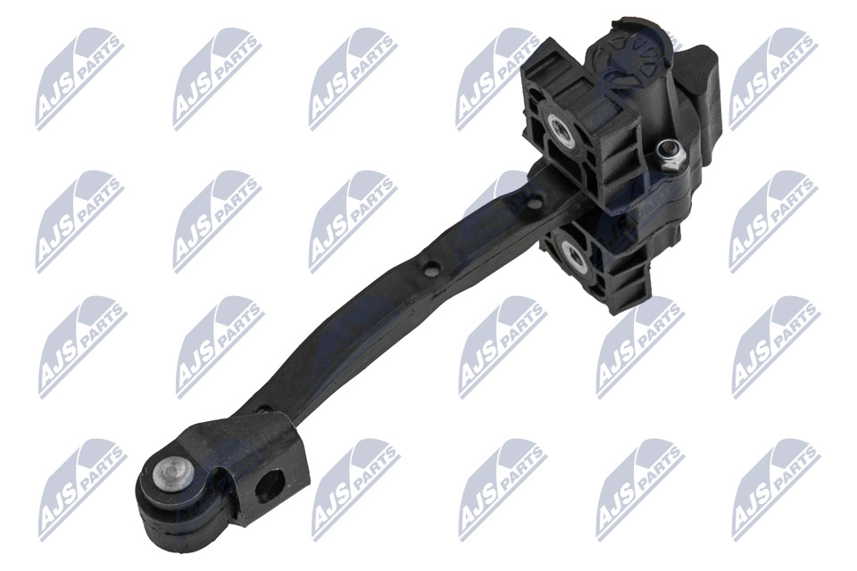 Door Catch - EZC-SK-055 NTY