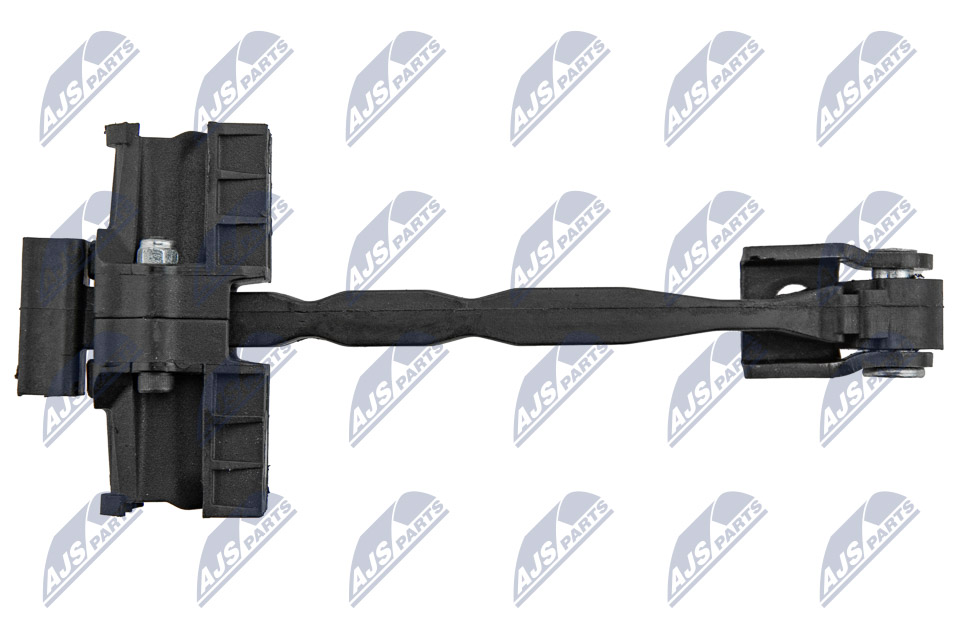 Door Catch - EZC-SK-055 NTY