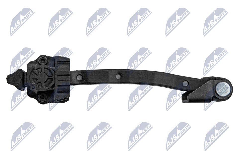 Door Catch - EZC-SK-055 NTY