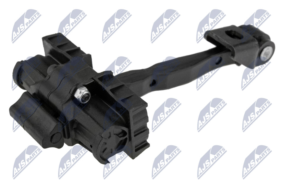 Fermaporta - EZC-SK-056 NTY