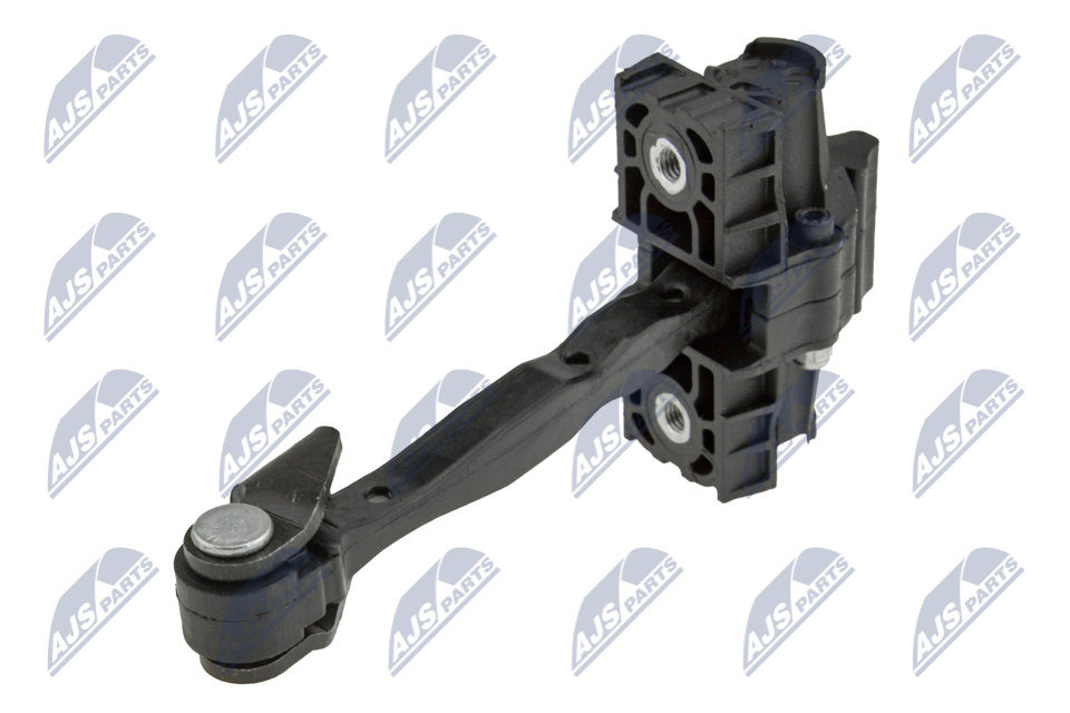 Fermaporta - EZC-SK-056 NTY