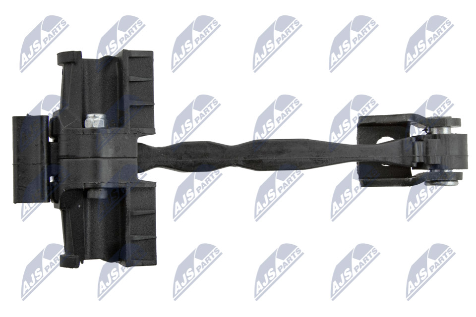Fermaporta - EZC-SK-056 NTY