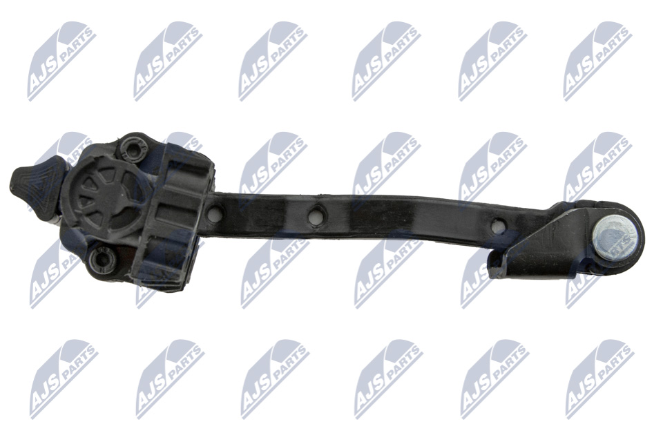 Fermaporta - EZC-SK-056 NTY
