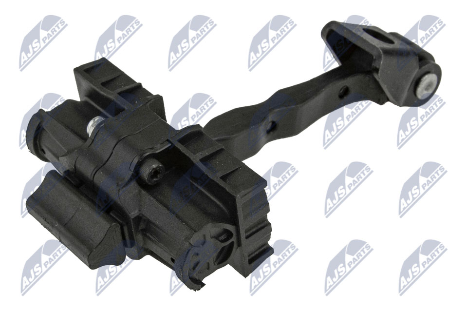 Fermaporta - EZC-SK-057 NTY