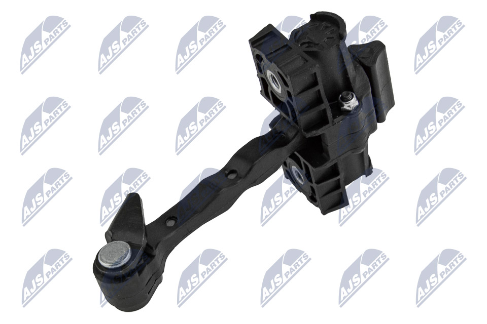 Fermaporta - EZC-SK-057 NTY