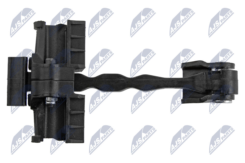 Fermaporta - EZC-SK-057 NTY