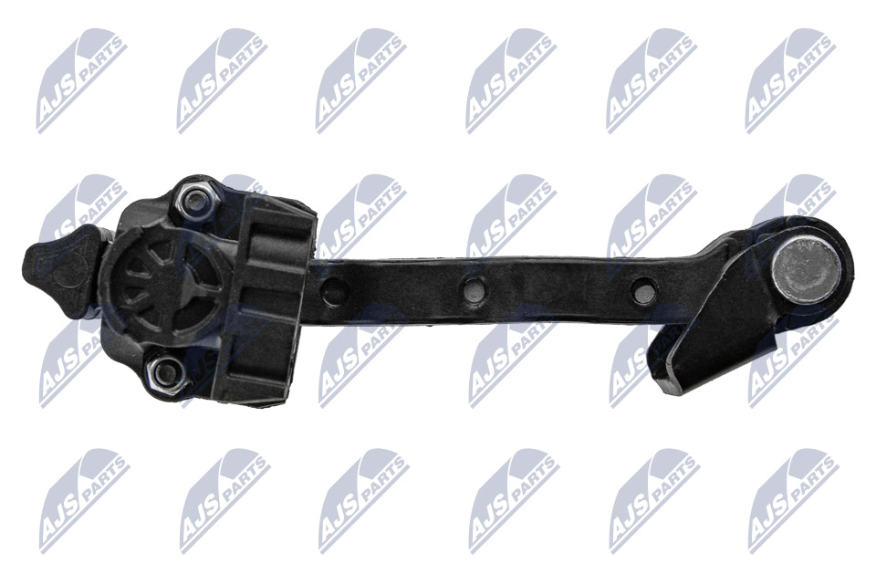 Fermaporta - EZC-SK-057 NTY