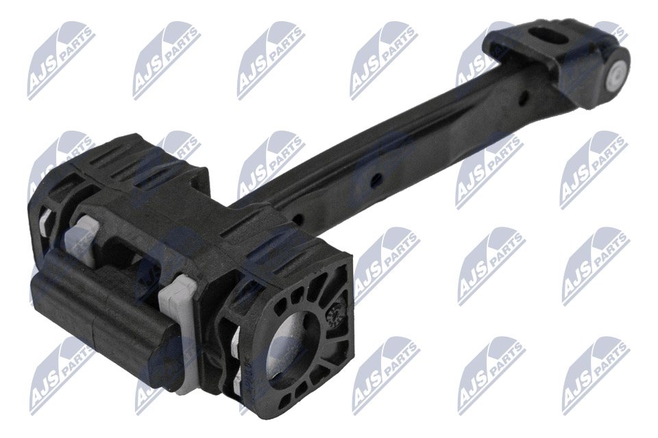 Fermaporta - EZC-SK-058 NTY