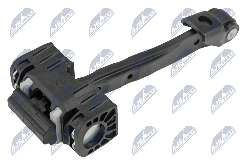 Fermaporta - EZC-SK-059 NTY