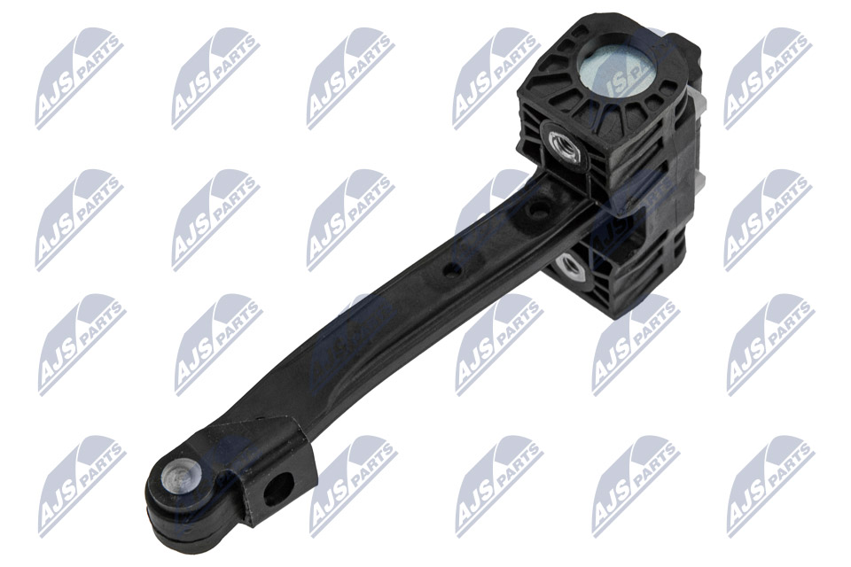 Fermaporta - EZC-SK-059 NTY