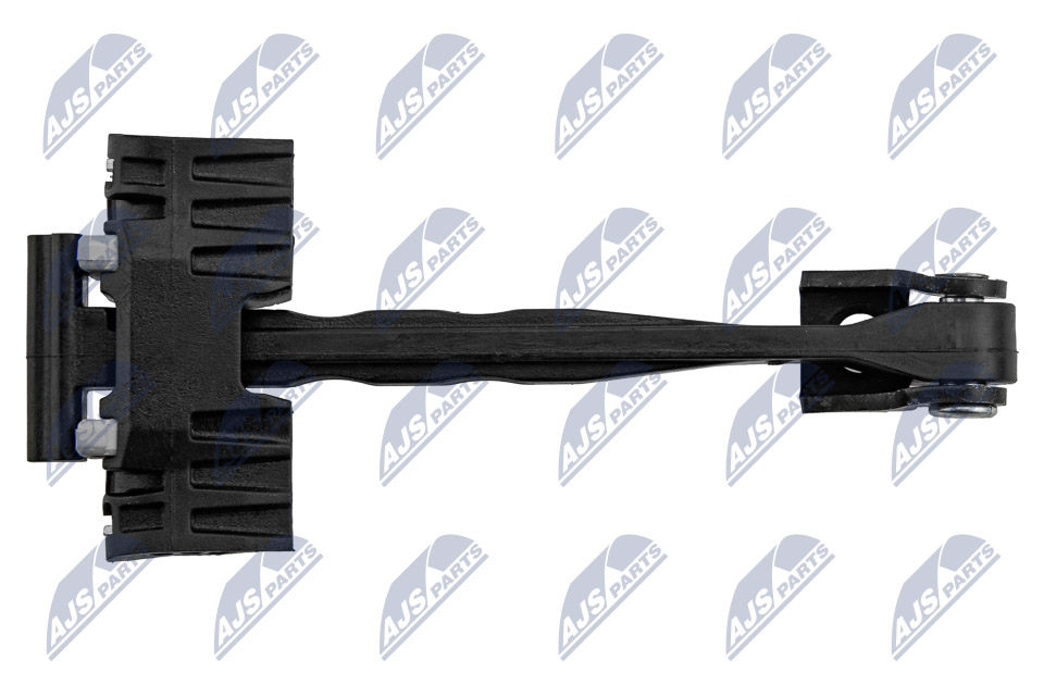 Fermaporta - EZC-SK-059 NTY