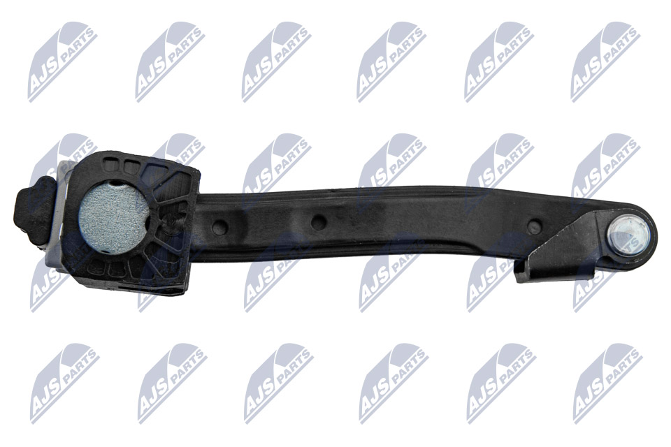 Fermaporta - EZC-SK-059 NTY