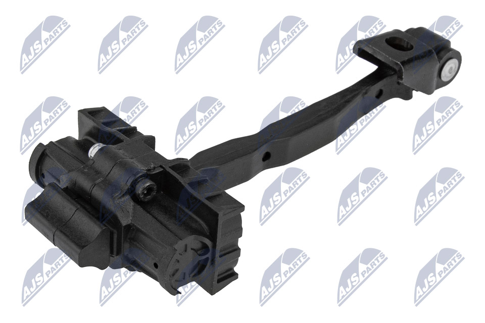 Fermaporta - EZC-SK-060 NTY