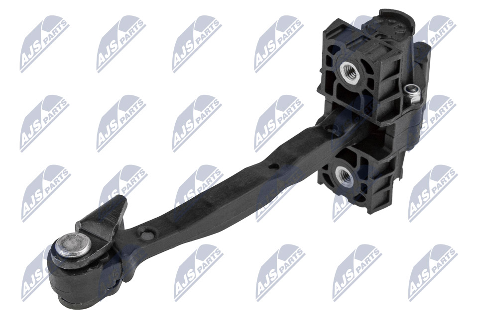 Fermaporta - EZC-SK-060 NTY