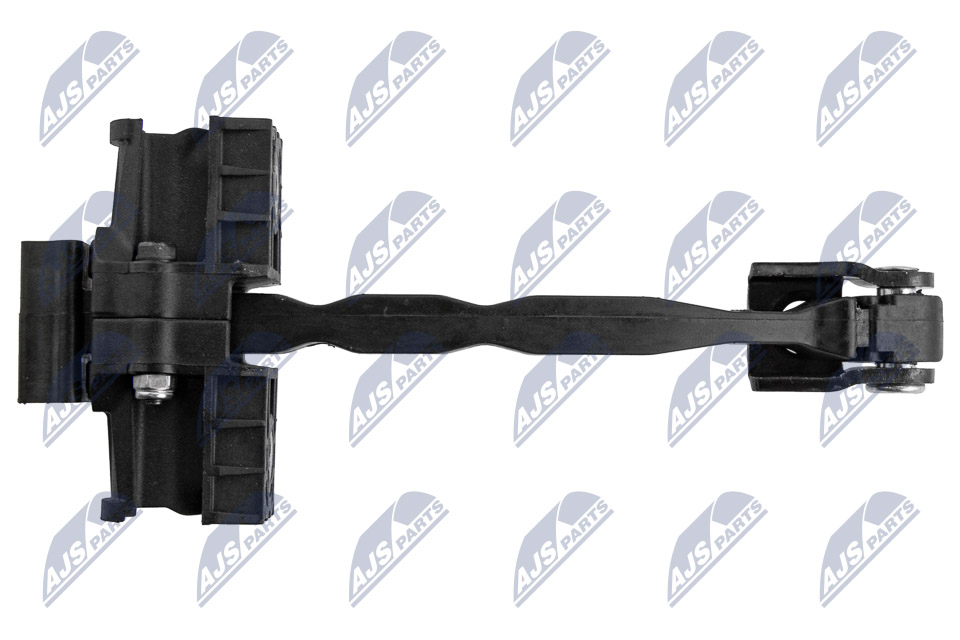 Fermaporta - EZC-SK-060 NTY