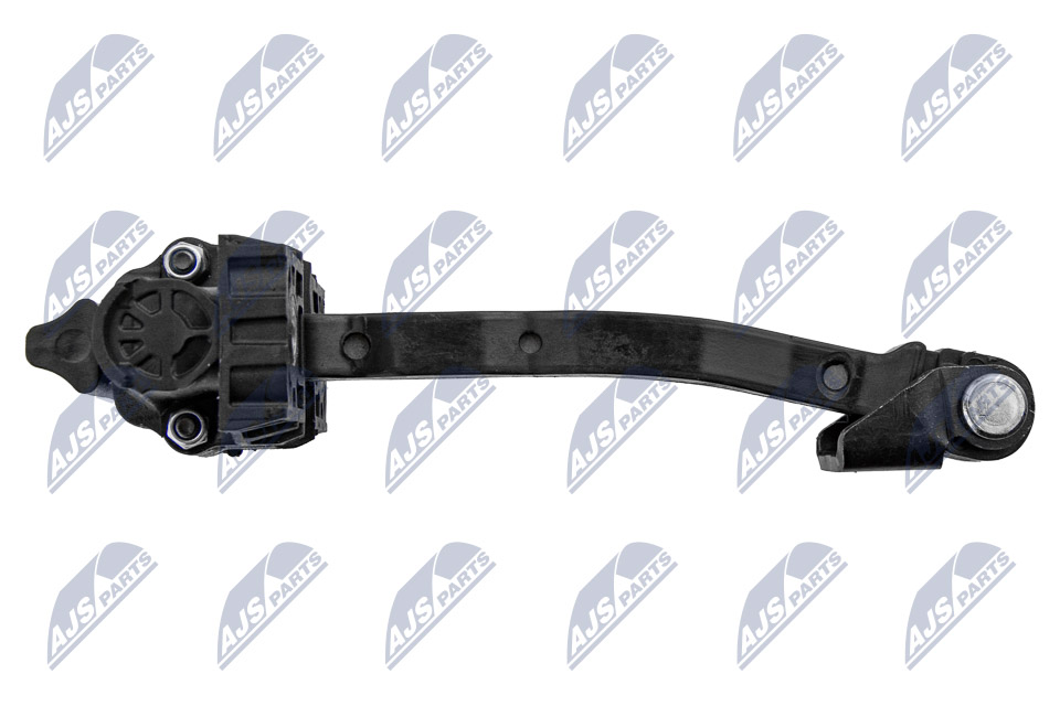 Fermaporta - EZC-SK-060 NTY