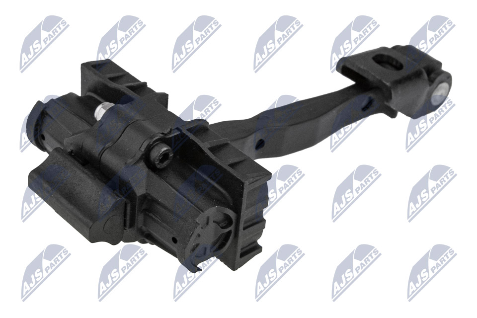 Fermaporta - EZC-SK-061 NTY