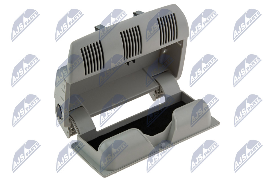 Glove Compartment - EZC-SK-064 NTY