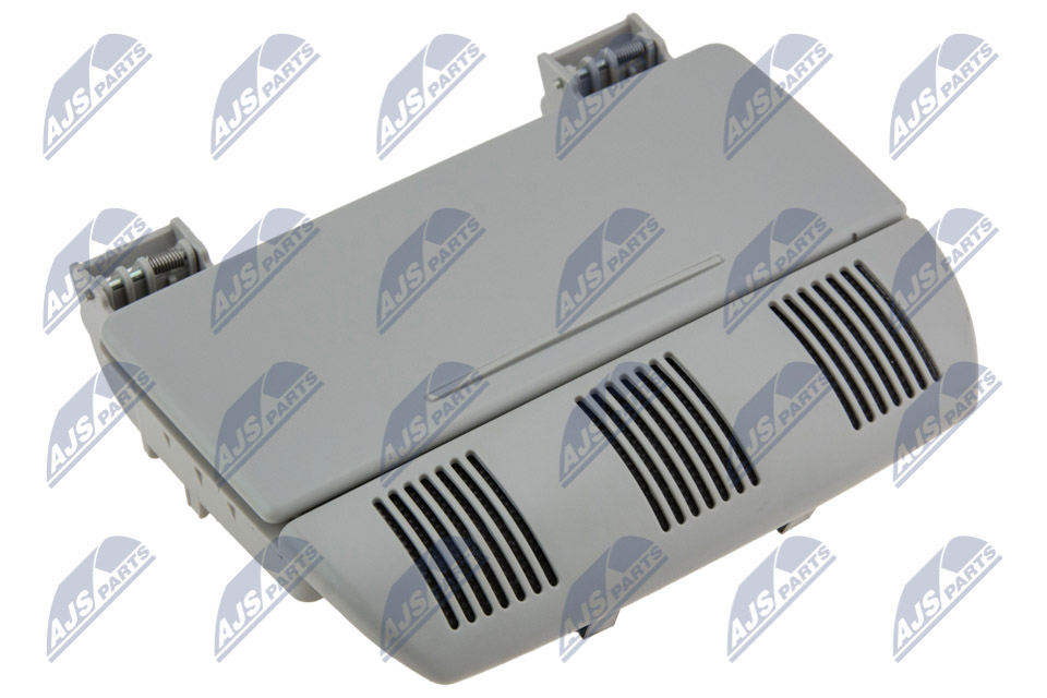 Glove Compartment - EZC-SK-064 NTY